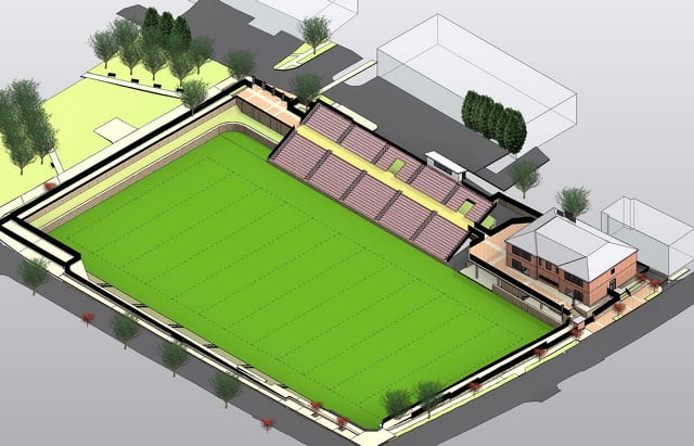 State College - 1470152_30880