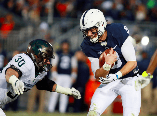 State College - 1470156_30885