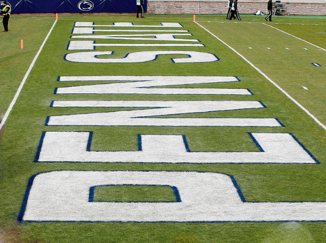 State College - 1470157_30886