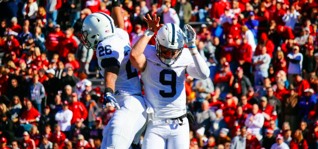 State College - 1470158_30889