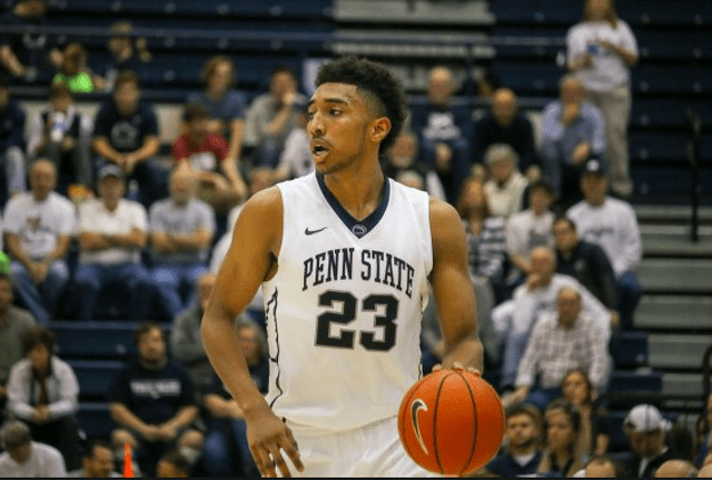 State College - 1470162_30893