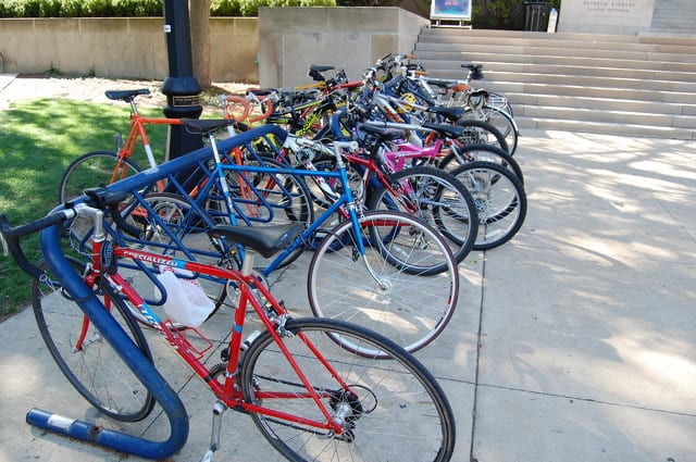 State College - 1470163_30895