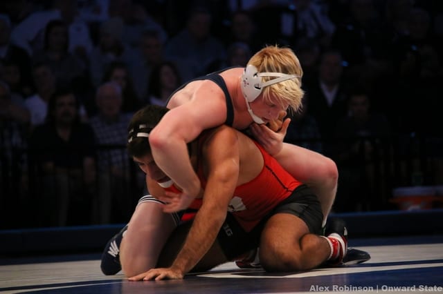 State College - 1470164_30896