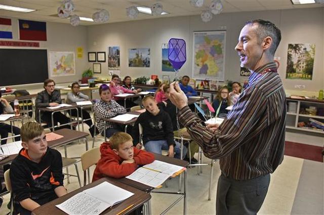 State College - 1470165_30897