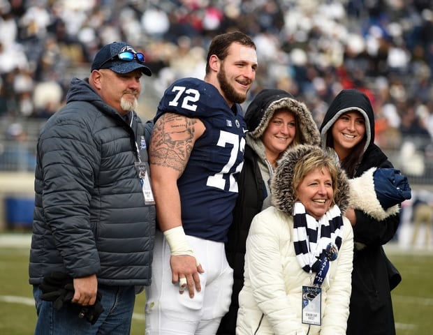 State College - 1470173_30906