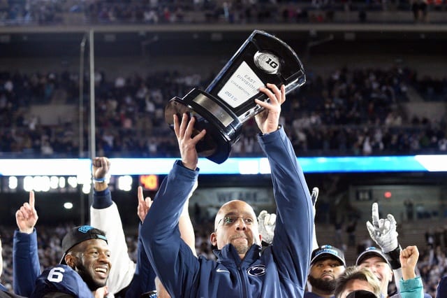 State College - 1470174_30907