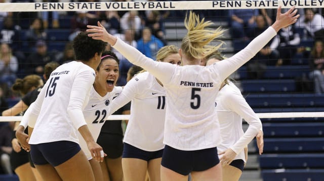 State College - 1470176_30909