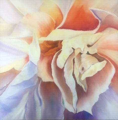 State College - 1470178_30911