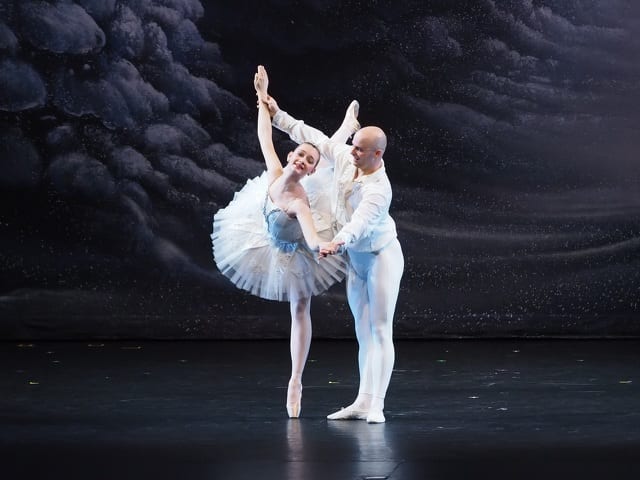 State College - OLYMPUS DIGITAL CAMERA