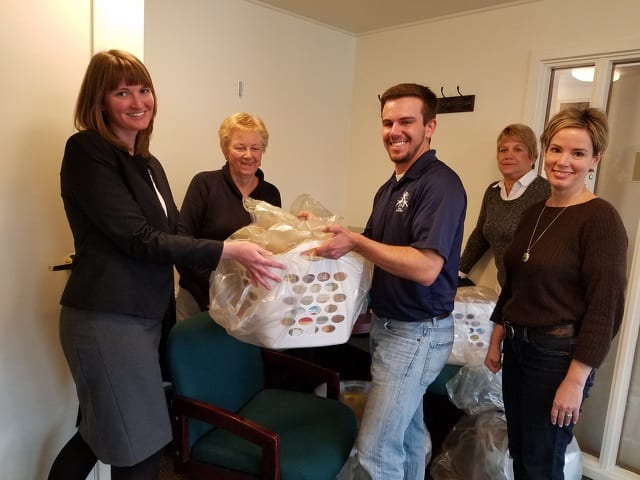 State College - 1470180_30913