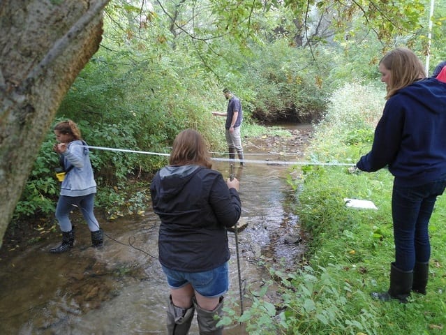 State College - 1470181_30914