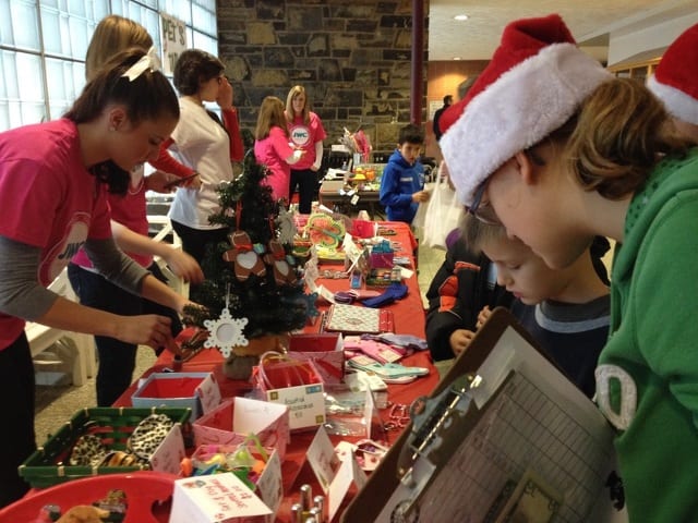 State College - 1470182_30915