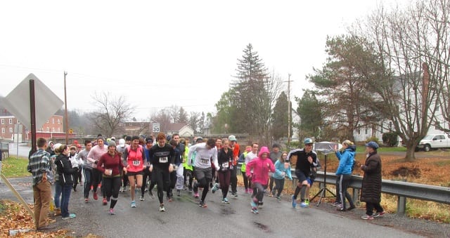 State College - 1470183_30917