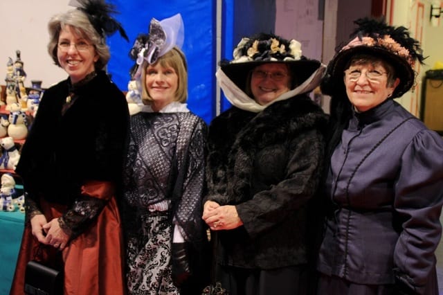 State College - 1470185_30920