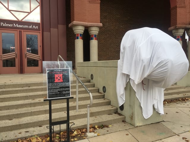 State College - 1470204_30941