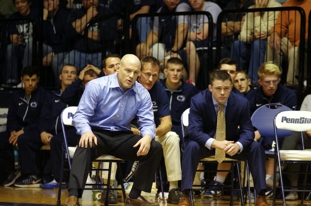 State College - 1470225_30962