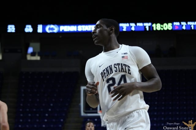 State College - 1470227_30964