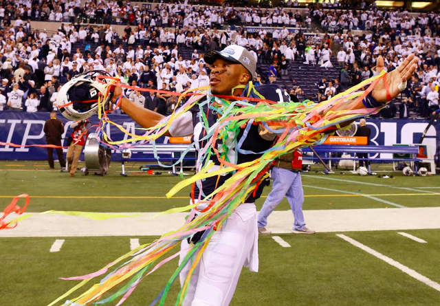 State College - 1470232_30969