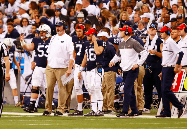 State College - 1470257_30995