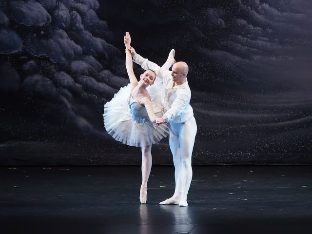 State College - OLYMPUS DIGITAL CAMERA