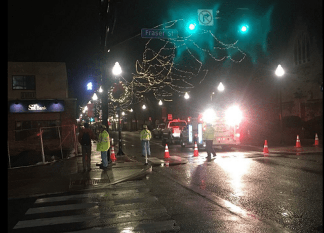 State College - 1470265_31003