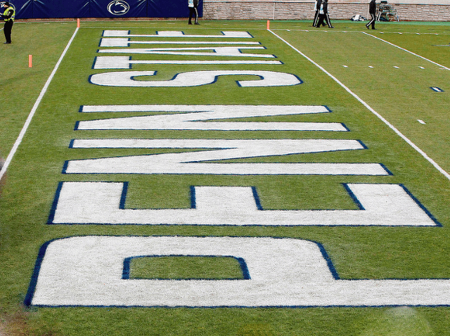 State College - 1470267_31005