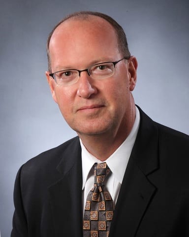 State College - Vern Squier
