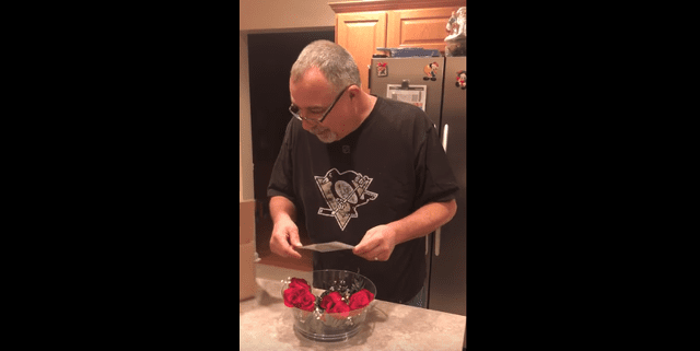 State College - 1470320_31063