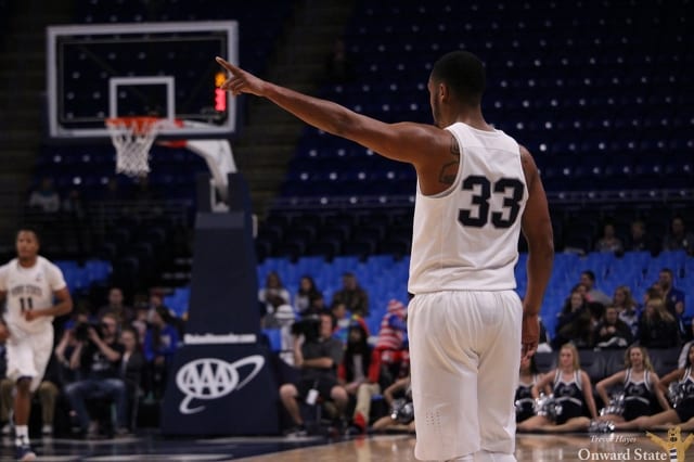 State College - 1470324_31067
