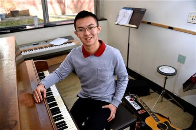 State College - 1470329_31072