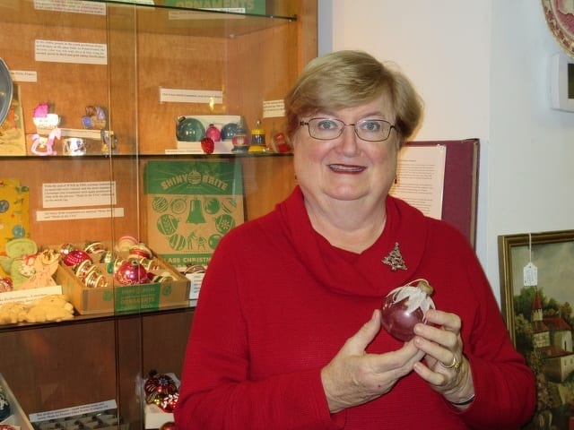 State College - 1470352_31093