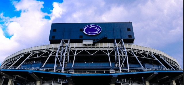 State College - 1470358_31100