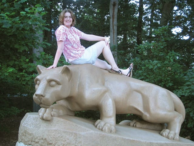 State College - 1470359_31101
