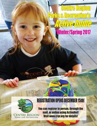 State College - 1470391_31137