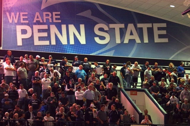 State College - 1470404_31150