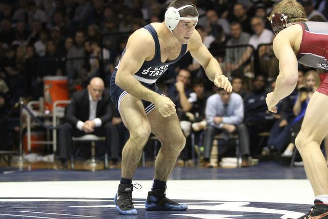 State College - 1470411_31158