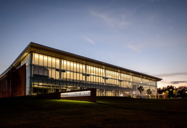 State College - 1470448_31196