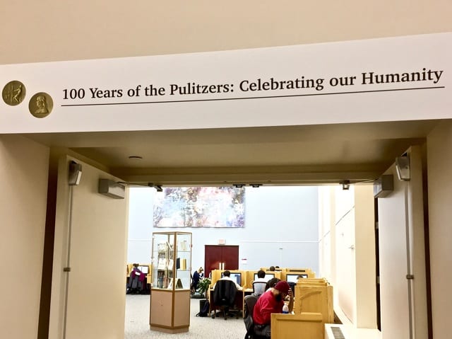 State College - Penn State Libraries