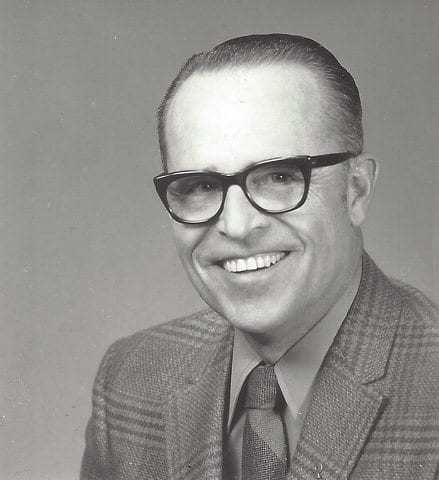 State College - 1470468_31218