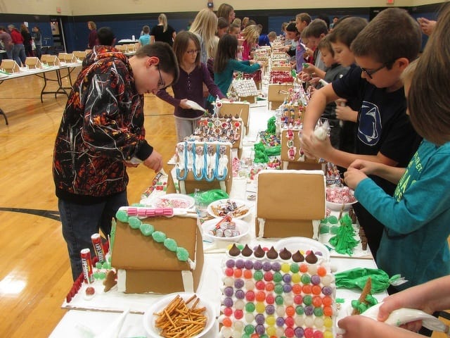 State College - 1470478_31228