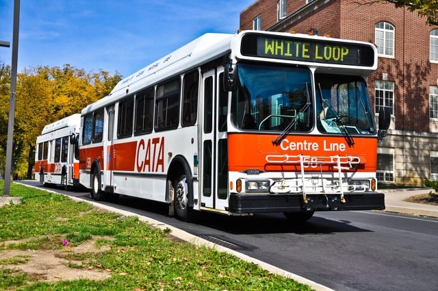 State College - 1470490_31240