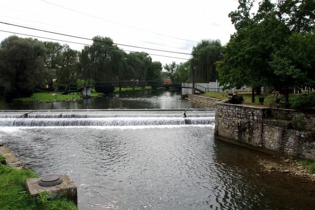 State College - 1470497_31247