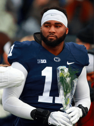 State College - 1470502_31252