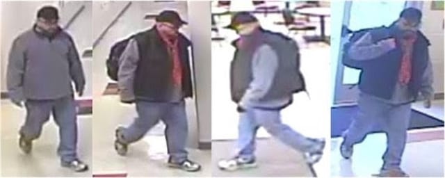 State College - 1470514_31264