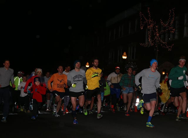 State College - 1470515_31265