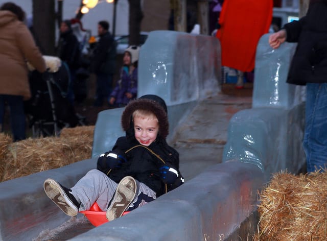 State College - 1470517_31308