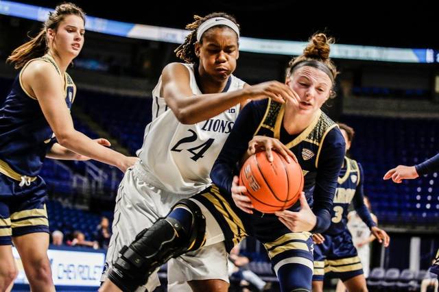 State College - 1470519_31267