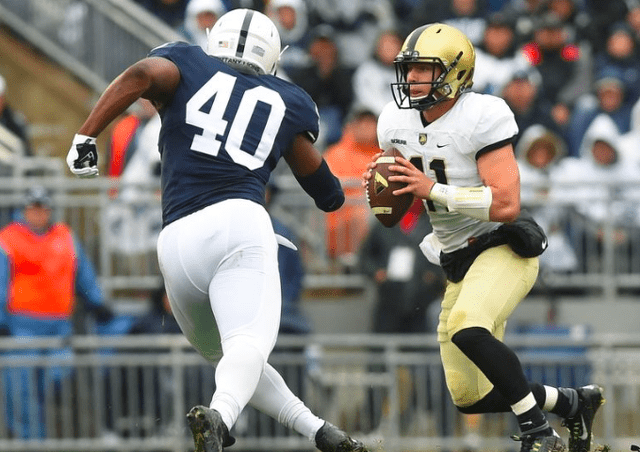 State College - 1470521_31269