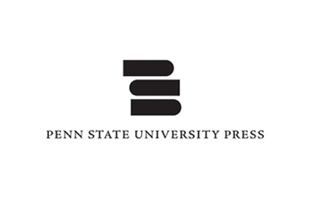 State College - Penn State Press