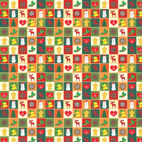 State College - 1470537_31290